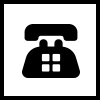 tel