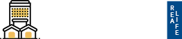 不動産・相続対策のことならリアライフ